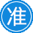 ̨�ݹȸ�seo